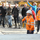 DSCN2106_JPG-1334049073