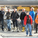 DSCN2108_JPG-1334049096