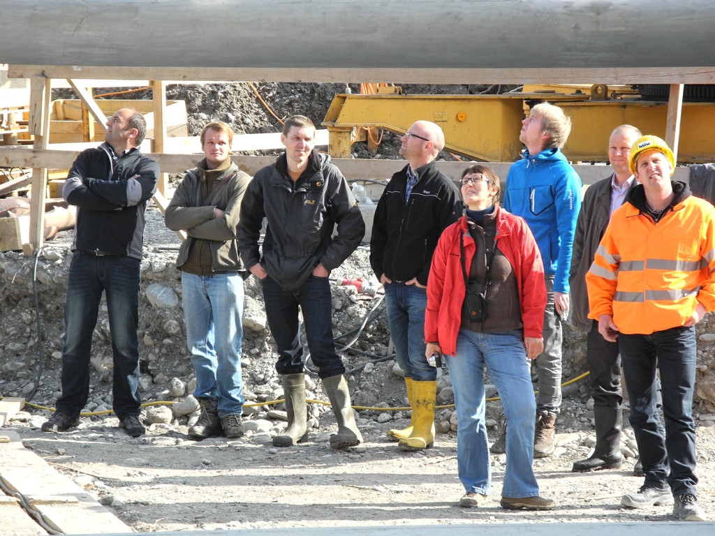 DSCN2108_JPG-1334049096