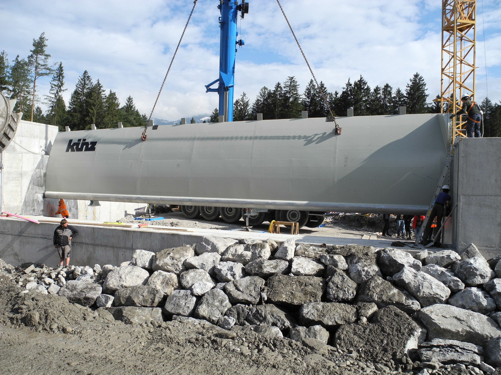 DSCN2109_JPG-1334049120