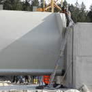 DSCN2110_JPG-1334049136