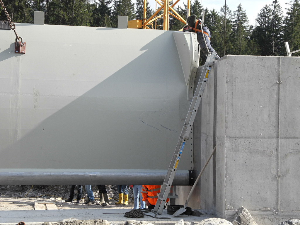 DSCN2110_JPG-1334049136