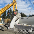 DSCN2111_JPG-1334049174