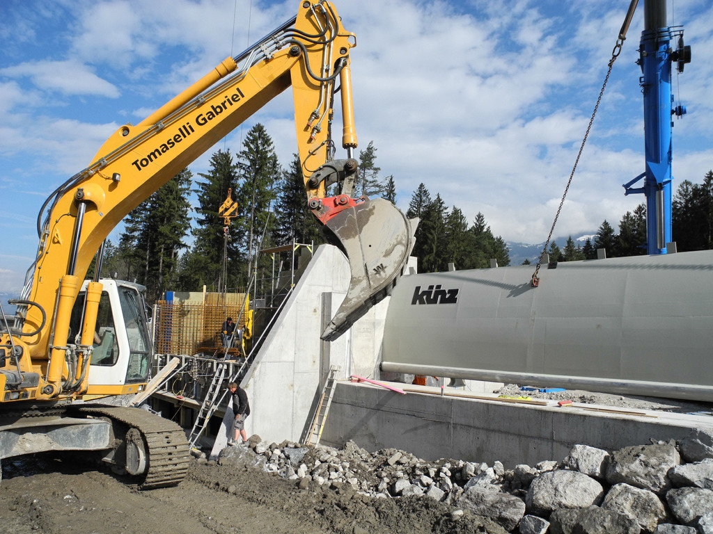 DSCN2111_JPG-1334049174