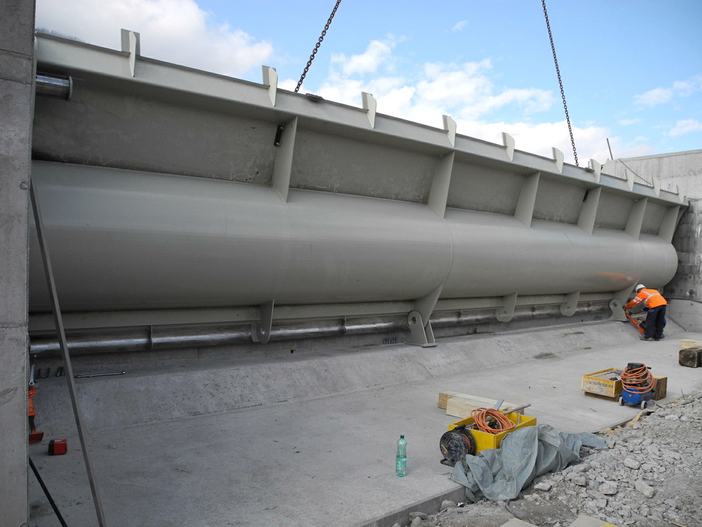 DSCN2114_JPG-1334049193