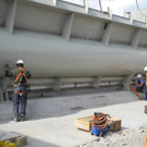 DSCN2115_JPG-1334049205