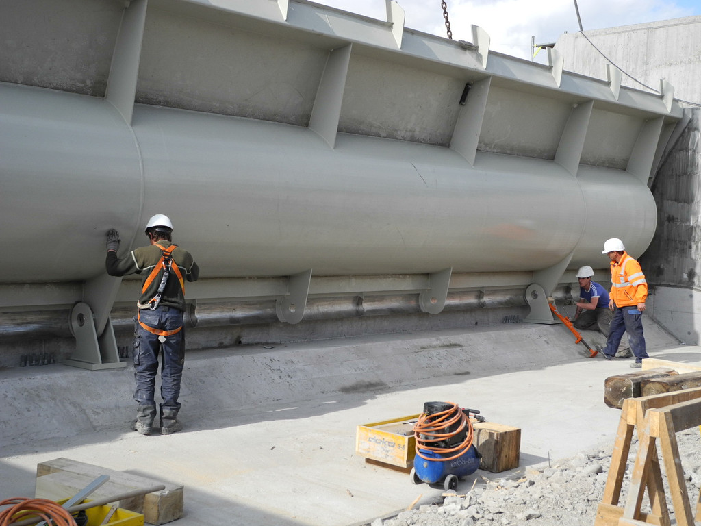 DSCN2115_JPG-1334049205