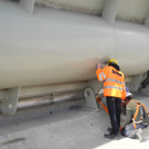 DSCN2116_JPG-1334049234