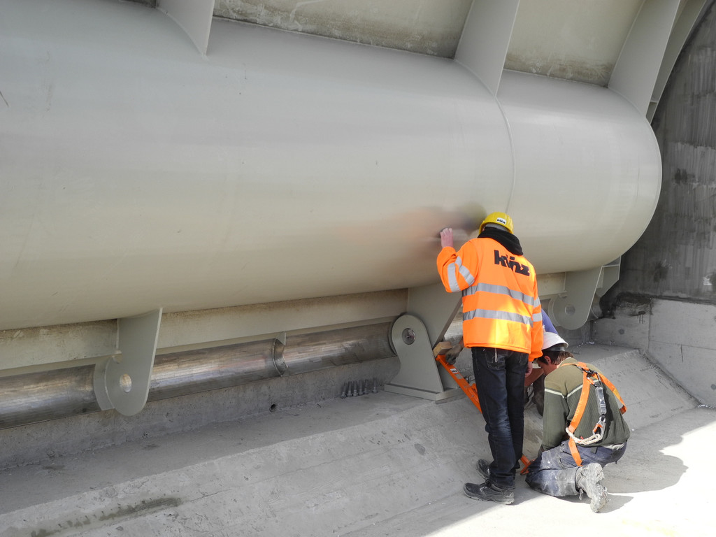 DSCN2116_JPG-1334049234