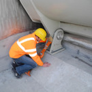 DSCN2118_JPG-1334049262