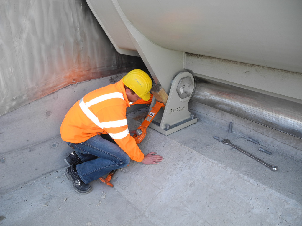 DSCN2118_JPG-1334049262