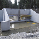 DSCN2119_JPG-1334049289