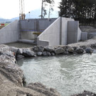 DSCN2120_JPG-1334049314