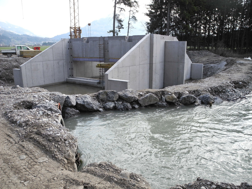 DSCN2120_JPG-1334049314