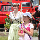 IMG_2784.JPG