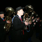 DSC04935_JPG-1334049564