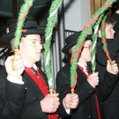 DSC04938_JPG-1334049570