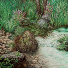 BACH 2011 __l Hartfaserplatte 40x40_jpg-1334050974