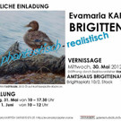 01 Einladung Evamaria BV 20_jpg-1334050990