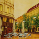 BRIGITTENAU Vindobona_jpg-1334051040