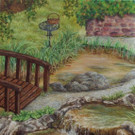 IDYLLISCHER HOF DRESDNERSTRASSE_jpg-1334051052
