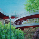 BRIGITTENAU Br__cke_jpg-1334051053