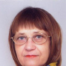 PortraitEvamaria_jpg-1334051089