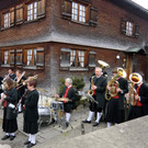 CIMG0048.JPG