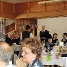 CIMG0059.JPG