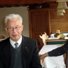 CIMG0067.JPG