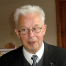 CIMG0067a.JPG