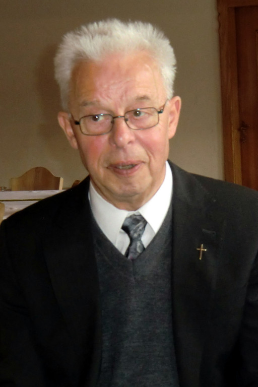CIMG0067a.JPG