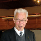 CIMG0069.JPG