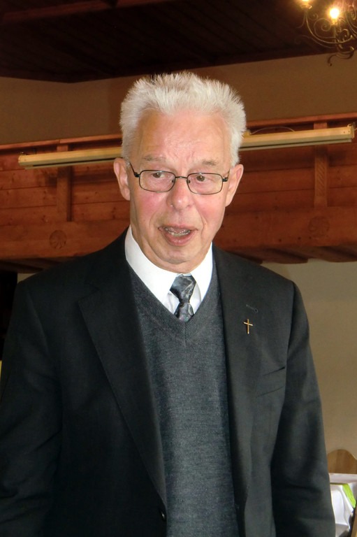 CIMG0069.JPG