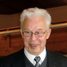 CIMG0070.JPG
