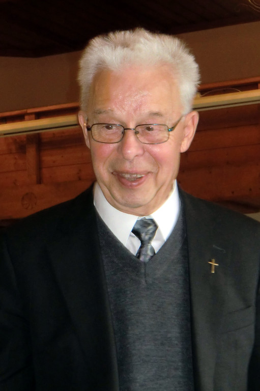 CIMG0070.JPG