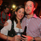 1b0985e331bf3fa39d44dda54a18ab99.jpg