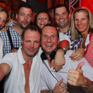 7bacb40256f15b56f116eea06634db32.jpg