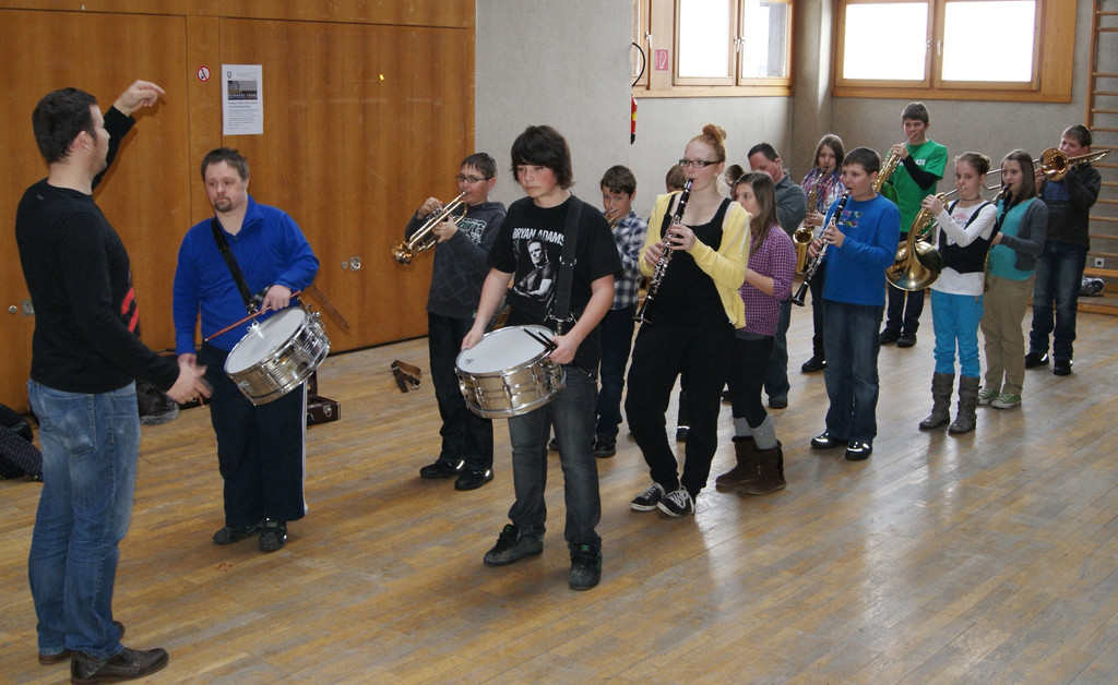 DSC02514_JPG-1334052670