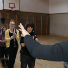 DSC02515_JPG-1334052685