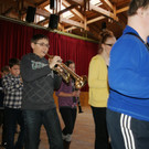 DSC02517_JPG-1334052722