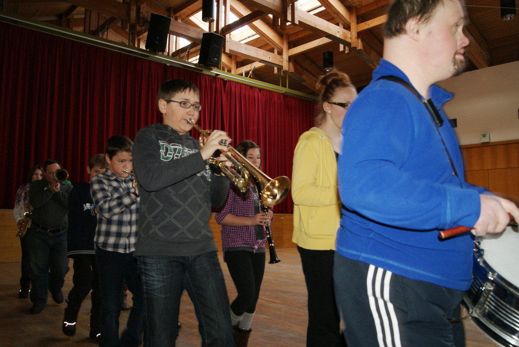DSC02517_JPG-1334052722