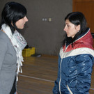 DSC02577_JPG-1334052795