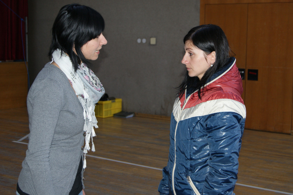 DSC02577_JPG-1334052795