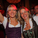 d5d93866b123ef62c369f1801a878a34.jpg