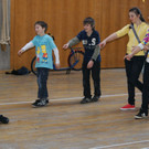 DSC02579_JPG-1334052809