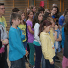 DSC02721_JPG-1334052892