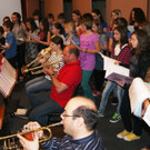 DSC02729_JPG-1334052978