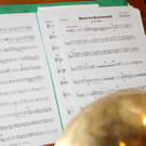 DSC02731_JPG-1334052983
