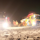 normal_13012010vub156ffaktivnews_67.jpg